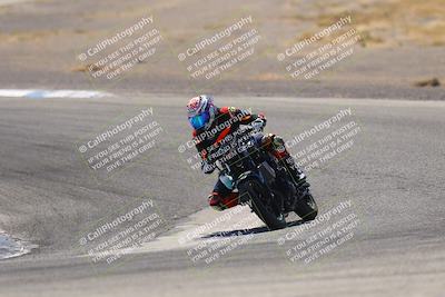 media/Sep-06-2025-Pacific Track Time (Sat) [[fd0274745f]]/Group A/Offramp/